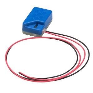 GIAS PLUS - Neuron mA Digitizer